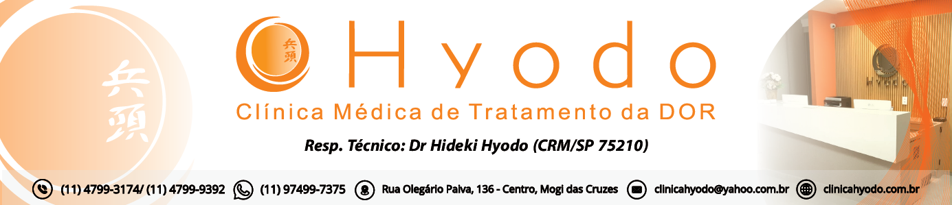Patrocinador 1